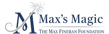 Max's Magic