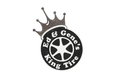 Ed & Gene's King Tire