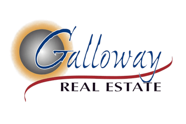Galloway Real Estate