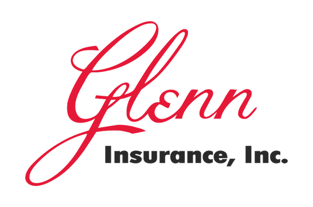 Glenn Insurance, Inc.