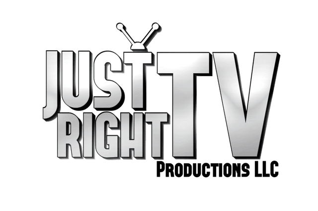 Just Right TV