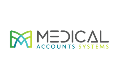 Medical Accounts Systems