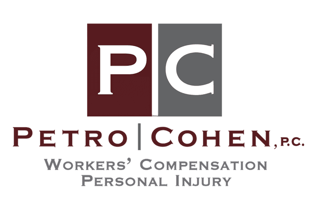 Petro Cohen, P.C.