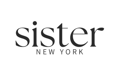 Sister New York