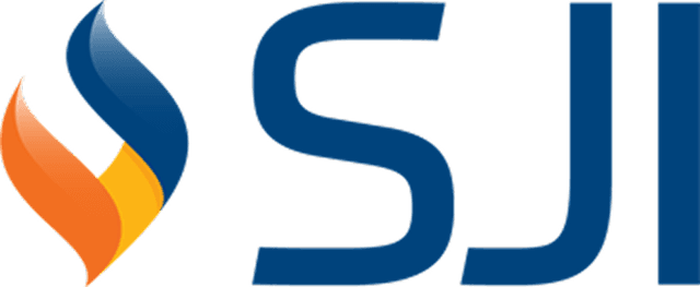SJI